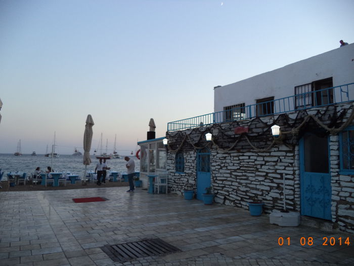 DSC02144 - 2014 TURCIA BODRUM