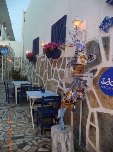 DSC02146 - 2014 TURCIA BODRUM