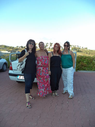 DSC02164 - 2014 TURCIA BODRUM
