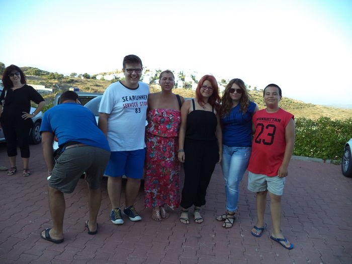DSC02167 - 2014 TURCIA BODRUM