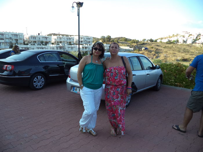 DSC02170 - 2014 TURCIA BODRUM