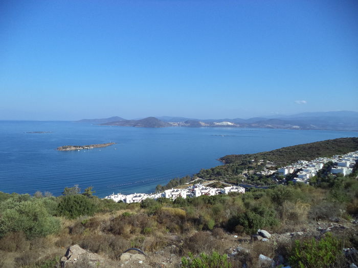 DSC02171 - 2014 TURCIA BODRUM