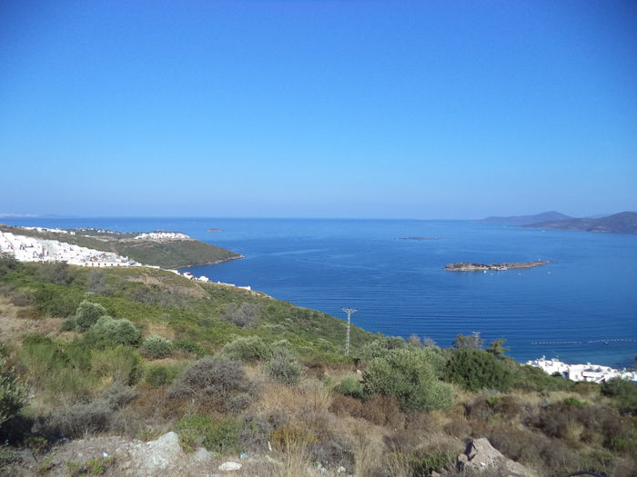 DSC02172 - 2014 TURCIA BODRUM