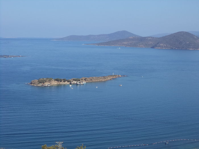 DSC02173 - 2014 TURCIA BODRUM
