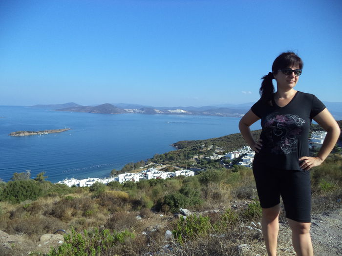 DSC02174 - 2014 TURCIA BODRUM