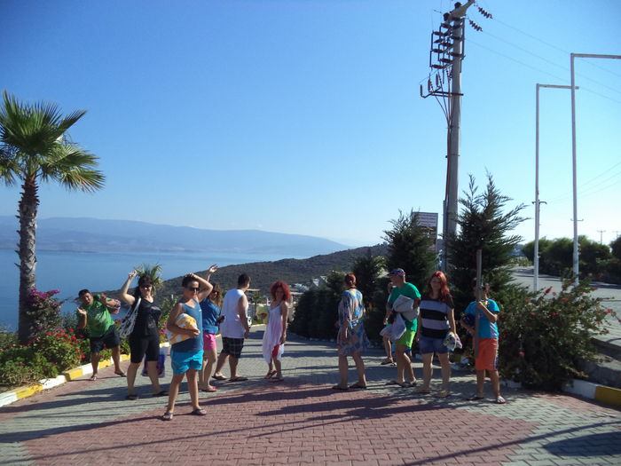 DSC02183 - 2014 TURCIA BODRUM