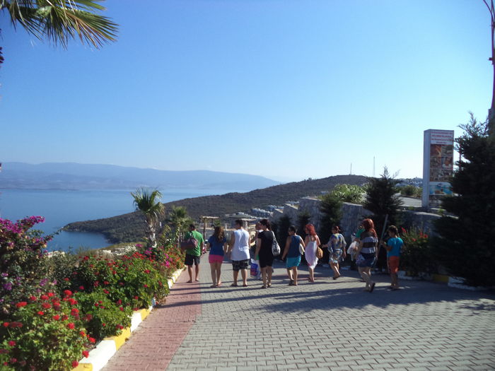 DSC02185 - 2014 TURCIA BODRUM