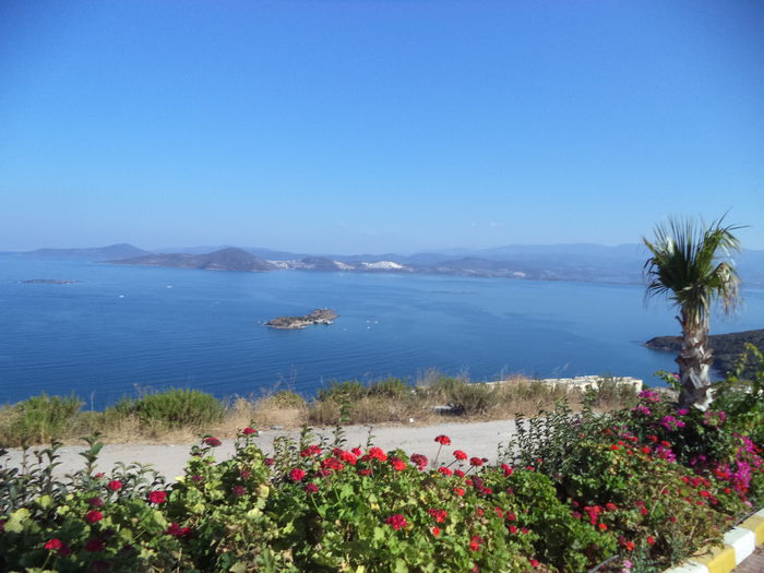 DSC02186 - 2014 TURCIA BODRUM