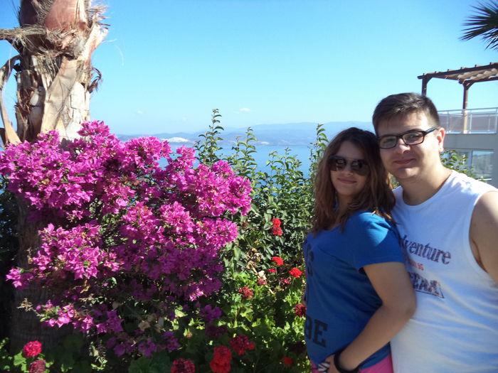 DSC02188 - 2014 TURCIA BODRUM