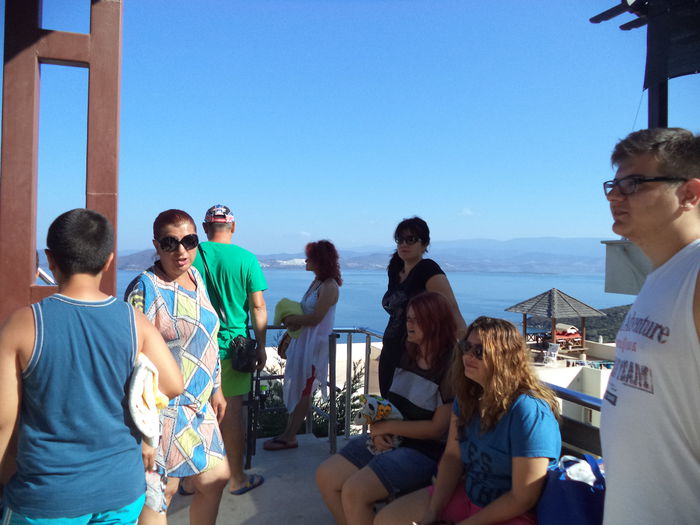 DSC02192 - 2014 TURCIA BODRUM