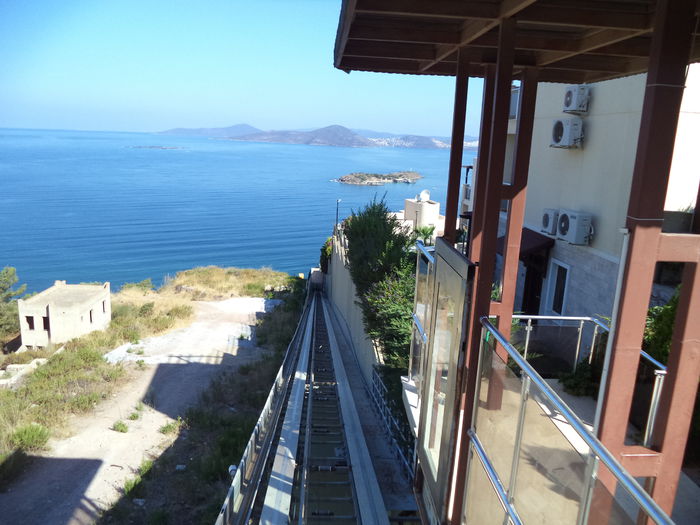 DSC02204 - 2014 TURCIA BODRUM