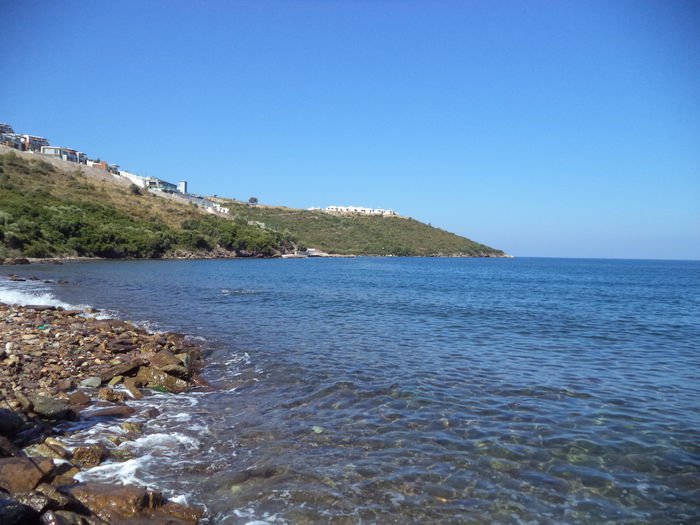 DSC02208 - 2014 TURCIA BODRUM