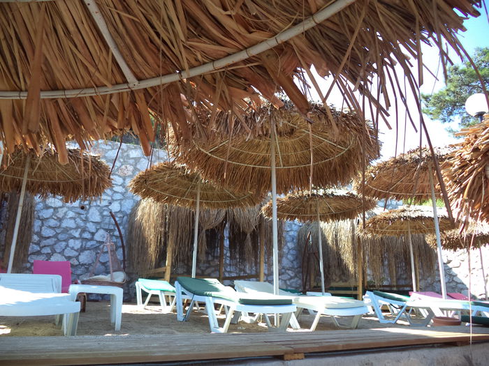 DSC02213 - 2014 TURCIA BODRUM