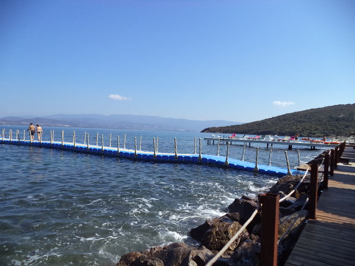 DSC02216 - 2014 TURCIA BODRUM