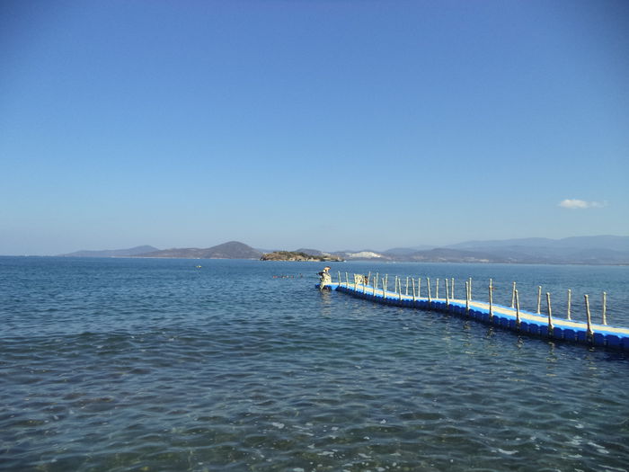 DSC02219 - 2014 TURCIA BODRUM