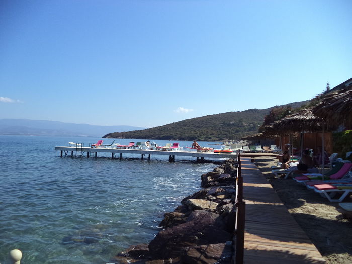 DSC02221 - 2014 TURCIA BODRUM