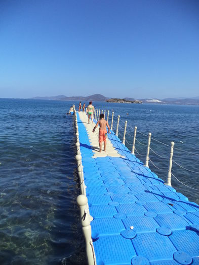 DSC02222 - 2014 TURCIA BODRUM