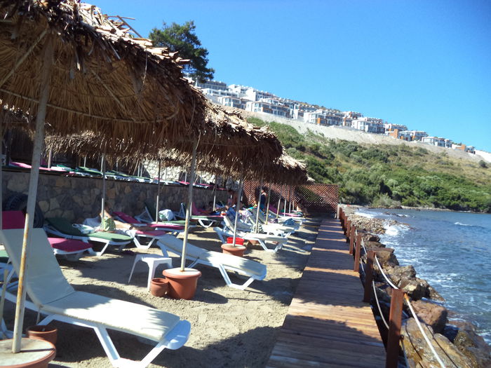 DSC02223 - 2014 TURCIA BODRUM