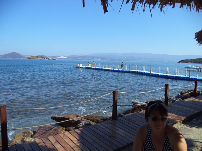 DSC02225 - 2014 TURCIA BODRUM