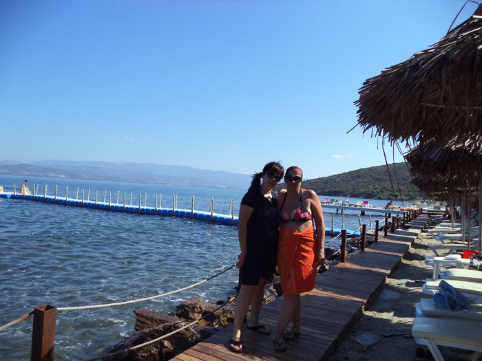 DSC02232 - 2014 TURCIA BODRUM