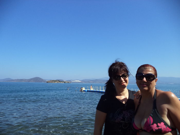 DSC02234 - 2014 TURCIA BODRUM