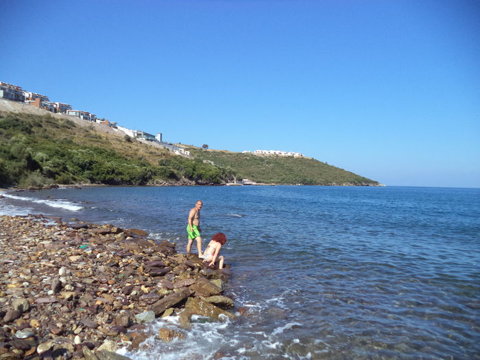 DSC02235 - 2014 TURCIA BODRUM