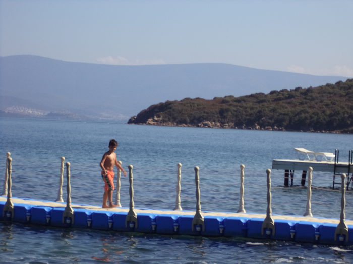 DSC02240 - 2014 TURCIA BODRUM