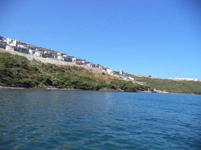 DSC02252 - 2014 TURCIA BODRUM