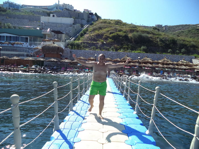 DSC02258 - 2014 TURCIA BODRUM