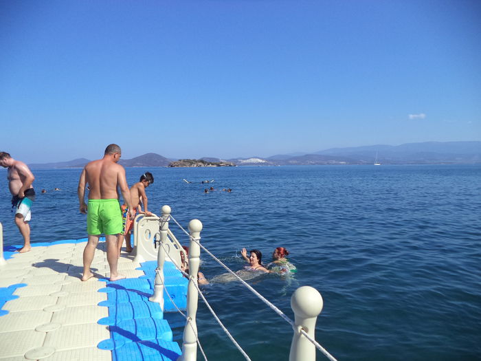 DSC02260 - 2014 TURCIA BODRUM