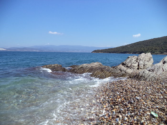 DSC02267 - 2014 TURCIA BODRUM