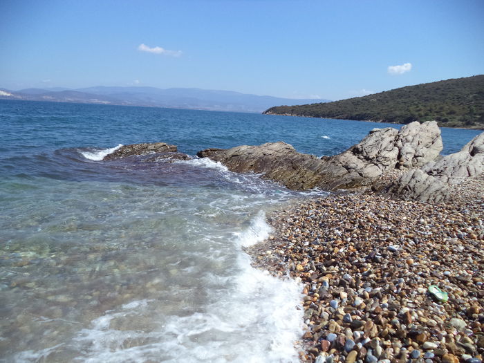 DSC02268 - 2014 TURCIA BODRUM