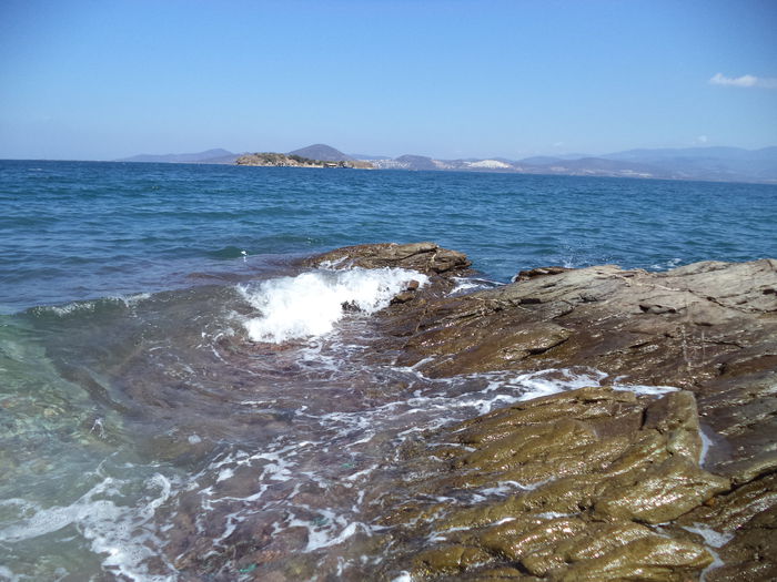 DSC02269 - 2014 TURCIA BODRUM