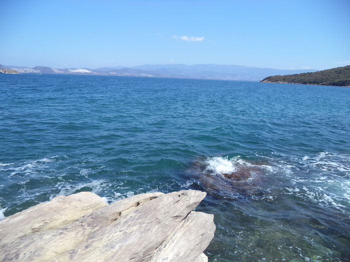 DSC02271 - 2014 TURCIA BODRUM