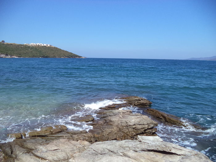 DSC02272 - 2014 TURCIA BODRUM