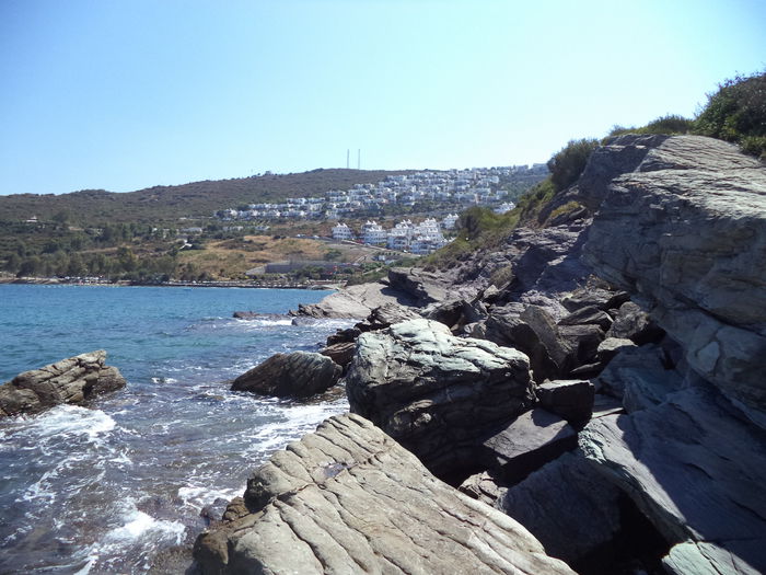 DSC02274 - 2014 TURCIA BODRUM