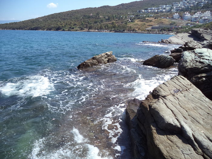 DSC02276 - 2014 TURCIA BODRUM