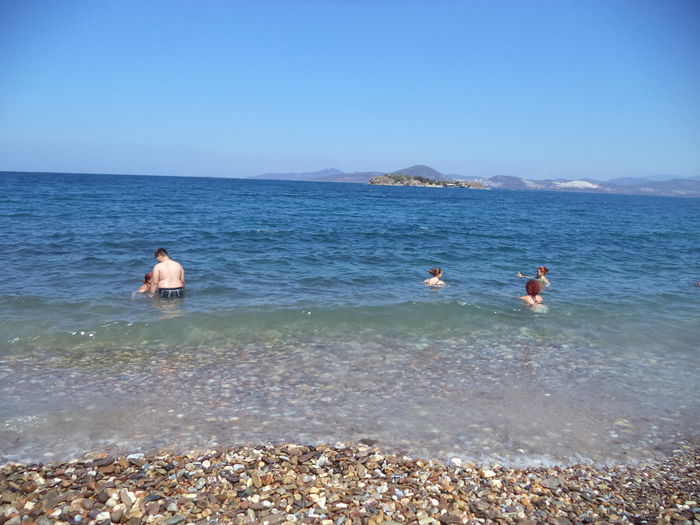 DSC02280 - 2014 TURCIA BODRUM