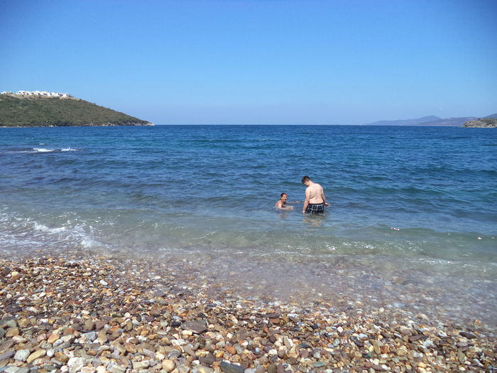 DSC02281 - 2014 TURCIA BODRUM