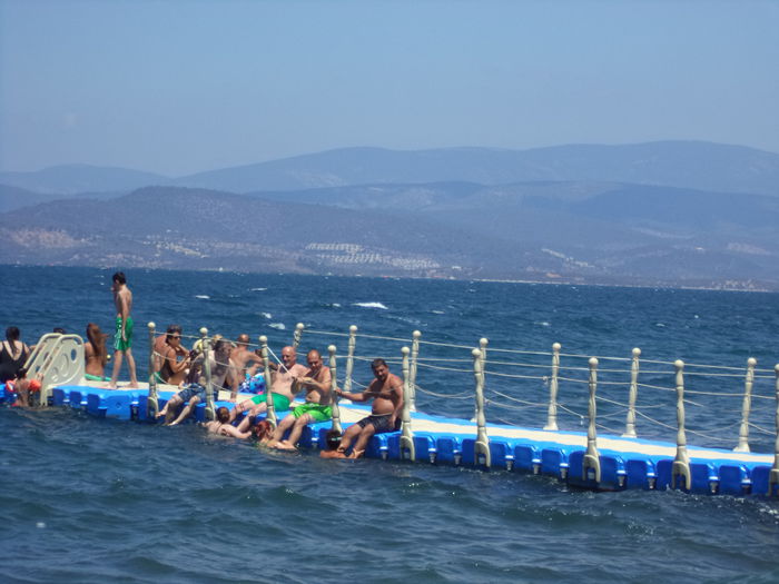 DSC02284 - 2014 TURCIA BODRUM