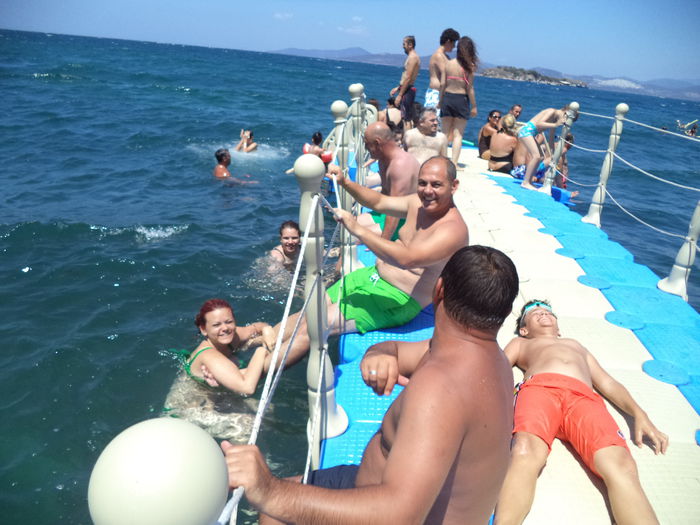 DSC02288 - 2014 TURCIA BODRUM