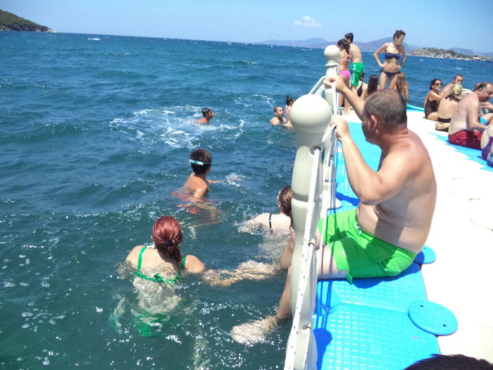 DSC02294 - 2014 TURCIA BODRUM