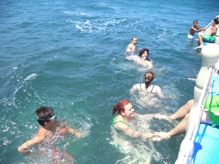 DSC02305 - 2014 TURCIA BODRUM