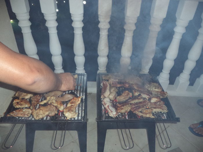 DSC02323 - 2014 TURCIA BODRUM