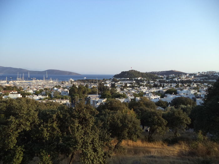 DSC02333 - 2014 TURCIA BODRUM