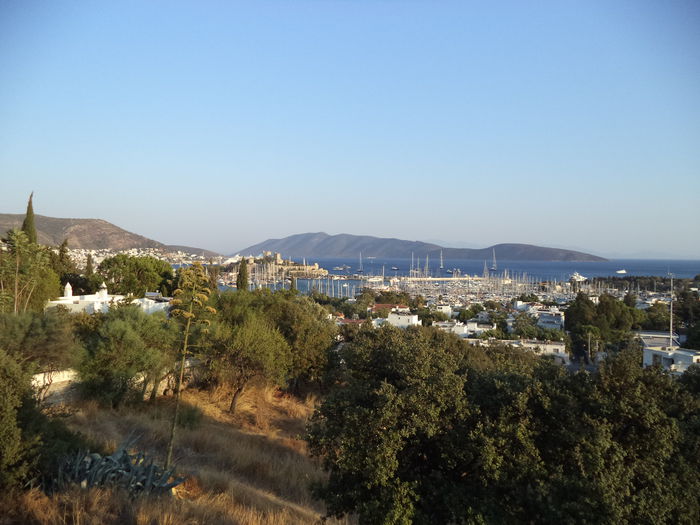 DSC02334 - 2014 TURCIA BODRUM