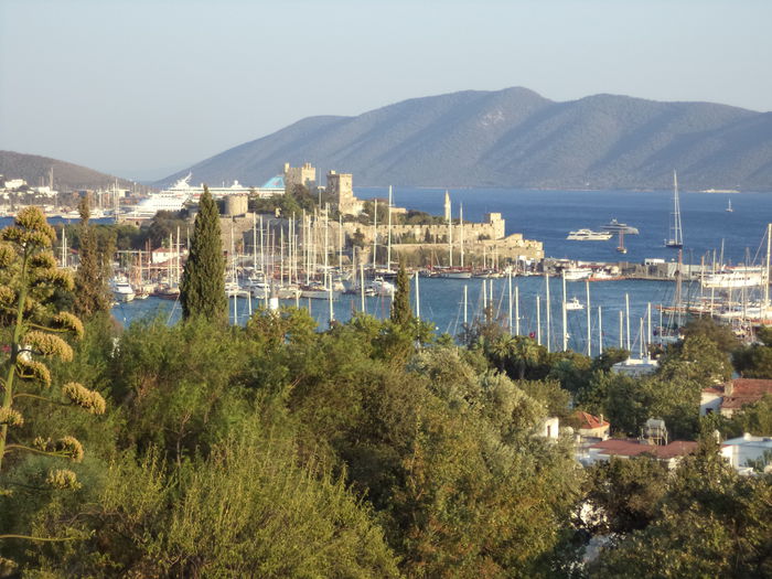 DSC02335 - 2014 TURCIA BODRUM