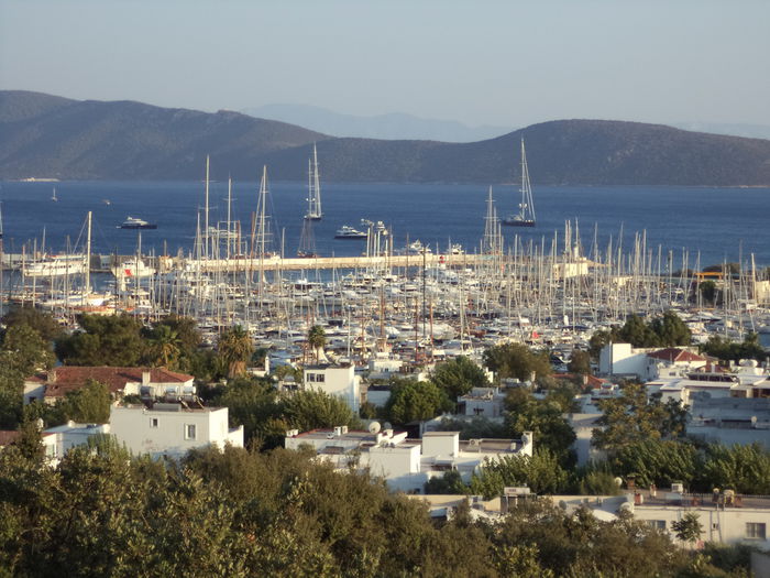 DSC02336 - 2014 TURCIA BODRUM