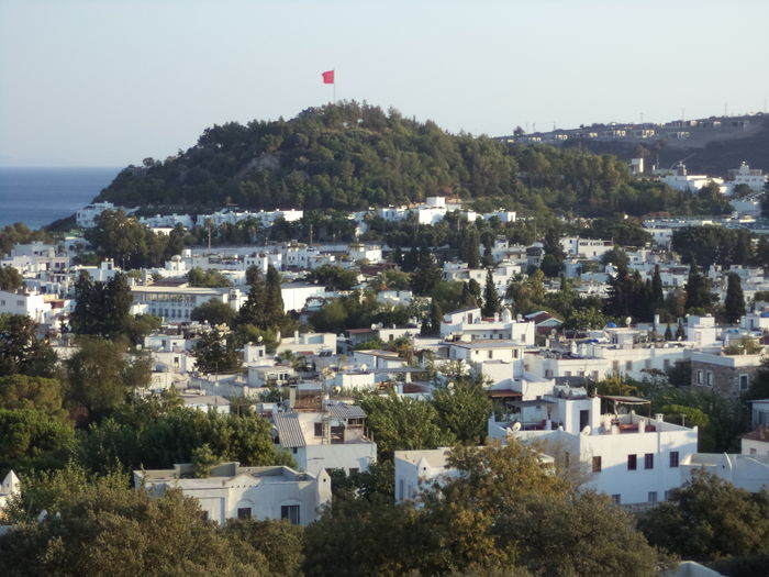 DSC02337 - 2014 TURCIA BODRUM