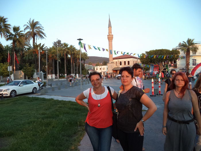 DSC02340 - 2014 TURCIA BODRUM